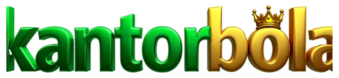 kantorbola