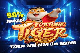Antarmuka permainan Angka Main di platform kantorbola dengan opsi pemilihan angka