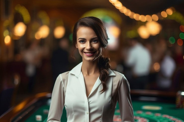 kantorbola App 