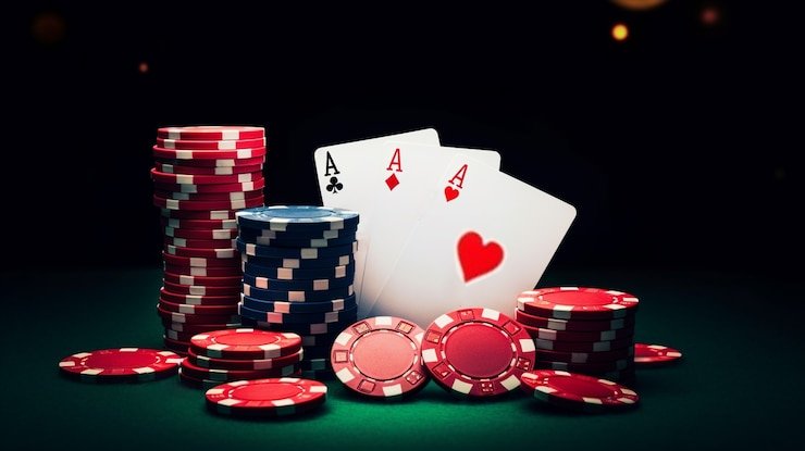 Antarmuka aplikasi kantorbola di perangkat Android menampilkan menu utama dengan pilihan sportsbook, live dealer, dan slot