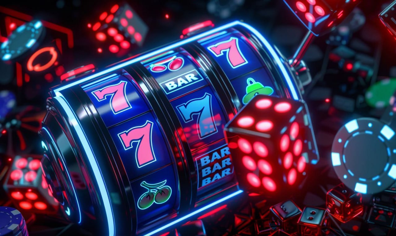 kantorbola featured game showcase