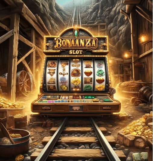 Antarmuka Fishing Arcade kantorbola dengan target interaktif dan sistem poin real-time