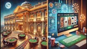 kantorbola Payment guide kantorbola Payment guide