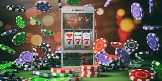 Dashboard promosi dan cashback kantorbola untuk pemain Microgaming
