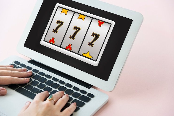 Antarmuka Outright Betting kantorbola menampilkan berbagai turnamen dan odds